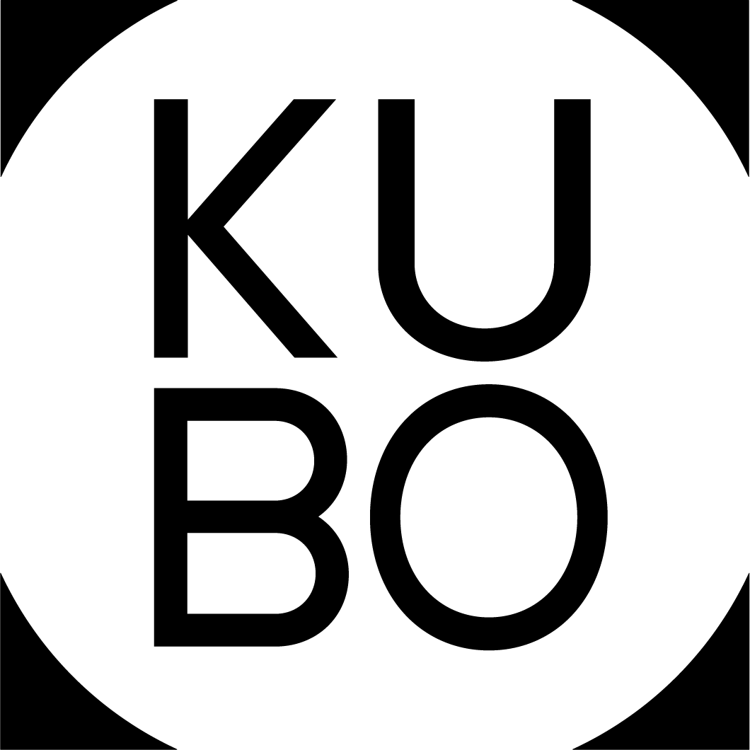 Logo des KUBO